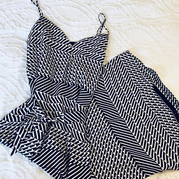 Joie Shira maxi dress - Picture 4 of 8